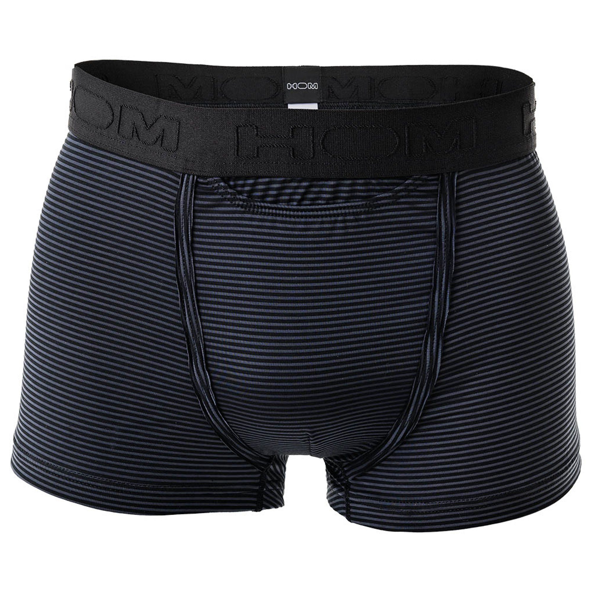 Boxer Herren Boxershort 1er Pack Modal