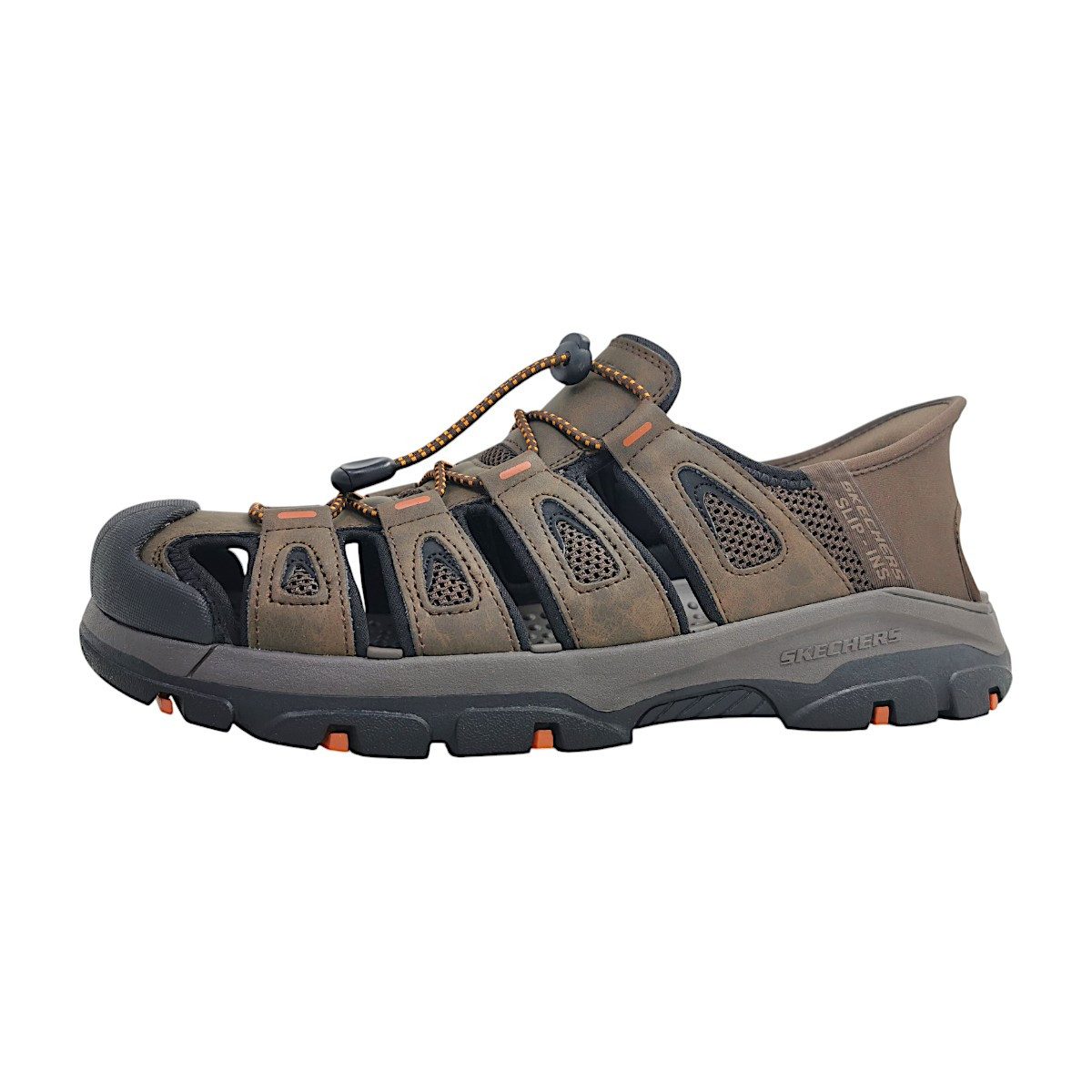 Skechers Sandale Sandale günstig online kaufen