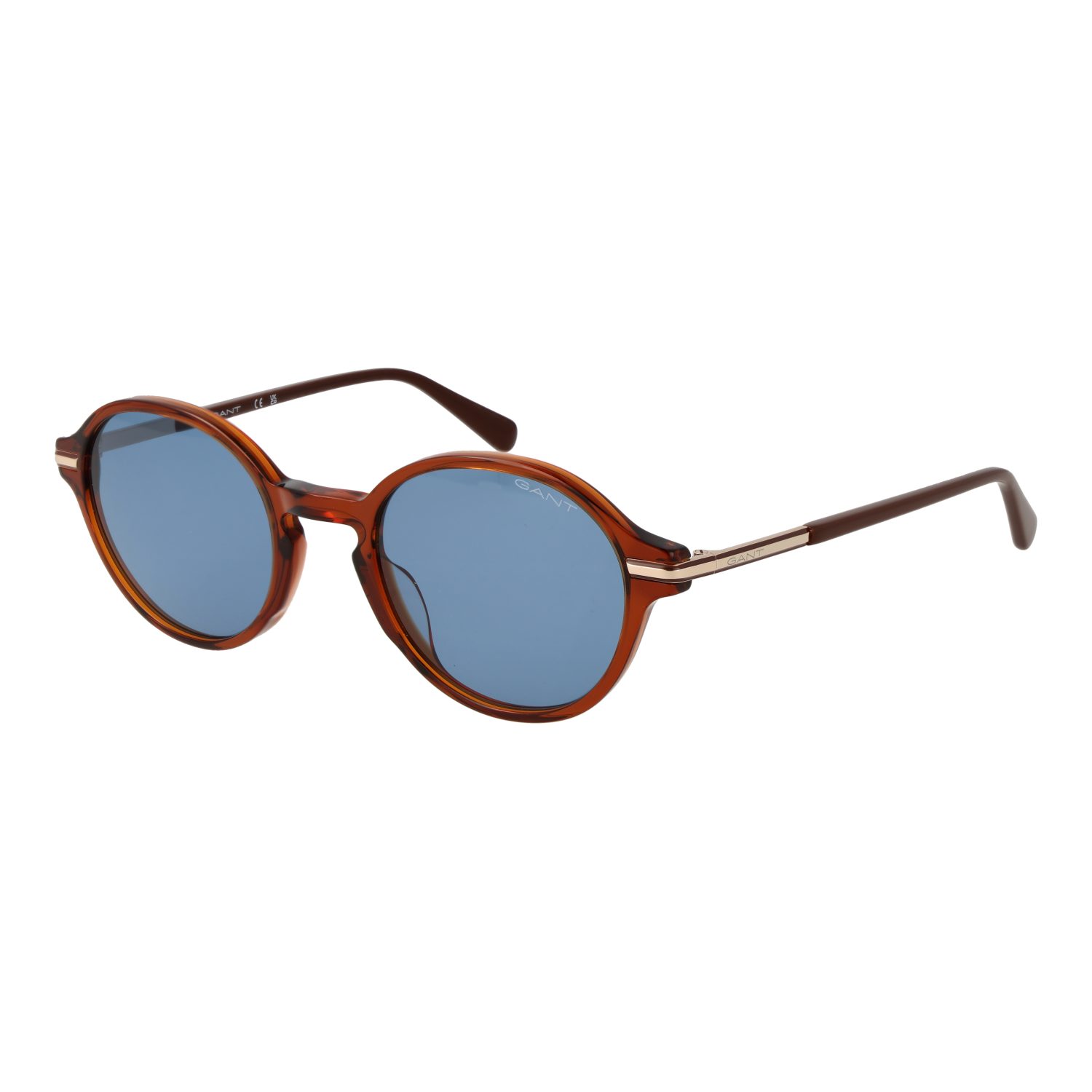 Gant Sonnenbrille GA00004 5145V