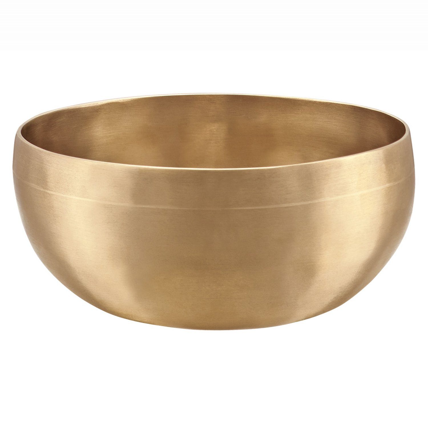 Meinl Sonic Energy Klangschalen Meinl Sonic Energy SB-U-700 Bronze Klangschale