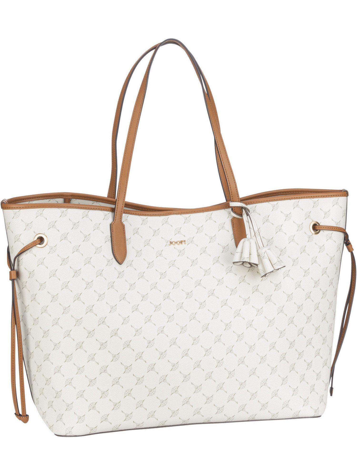 JOOP! Shopper Joop - Damen Shopper günstig online kaufen