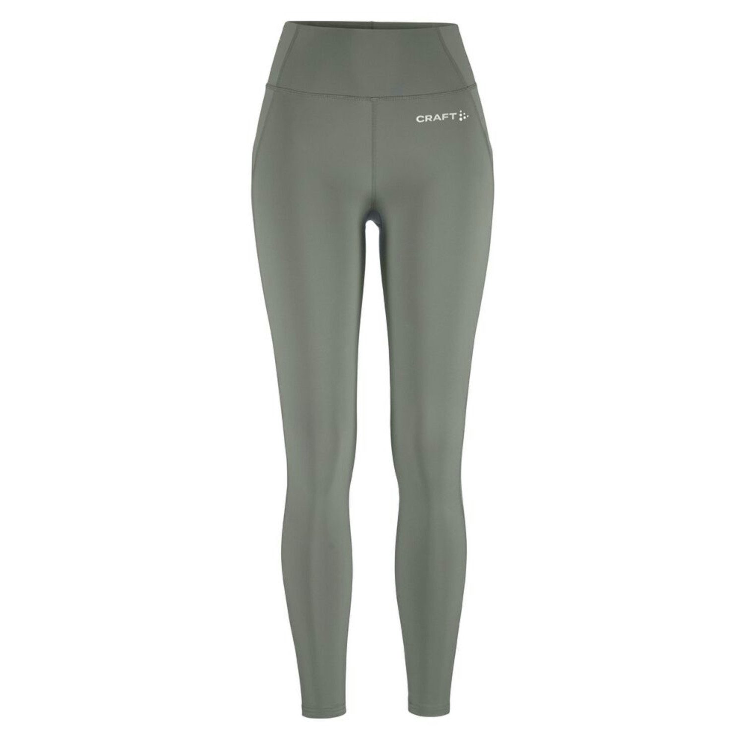 Funktionstights Craft Damen Tight Core Essence Tights 2 W 1915612