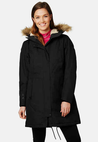 Helly Hansen Parka Mayen (1-St)