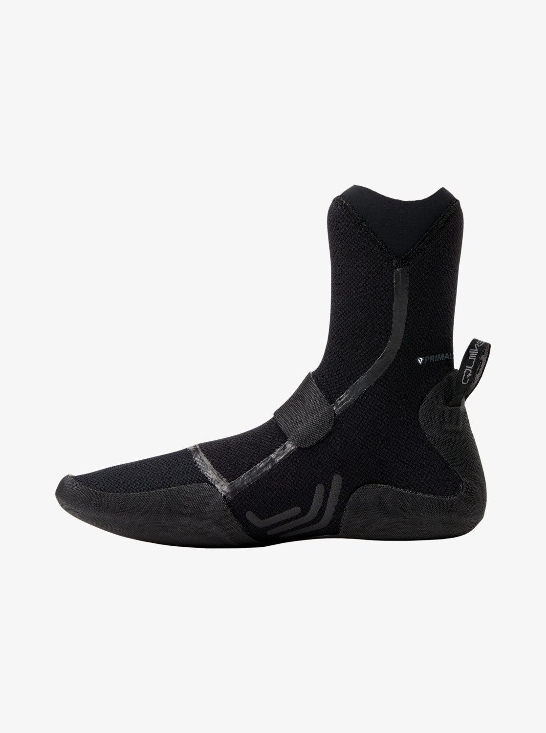 Quiksilver Neoprenschuh