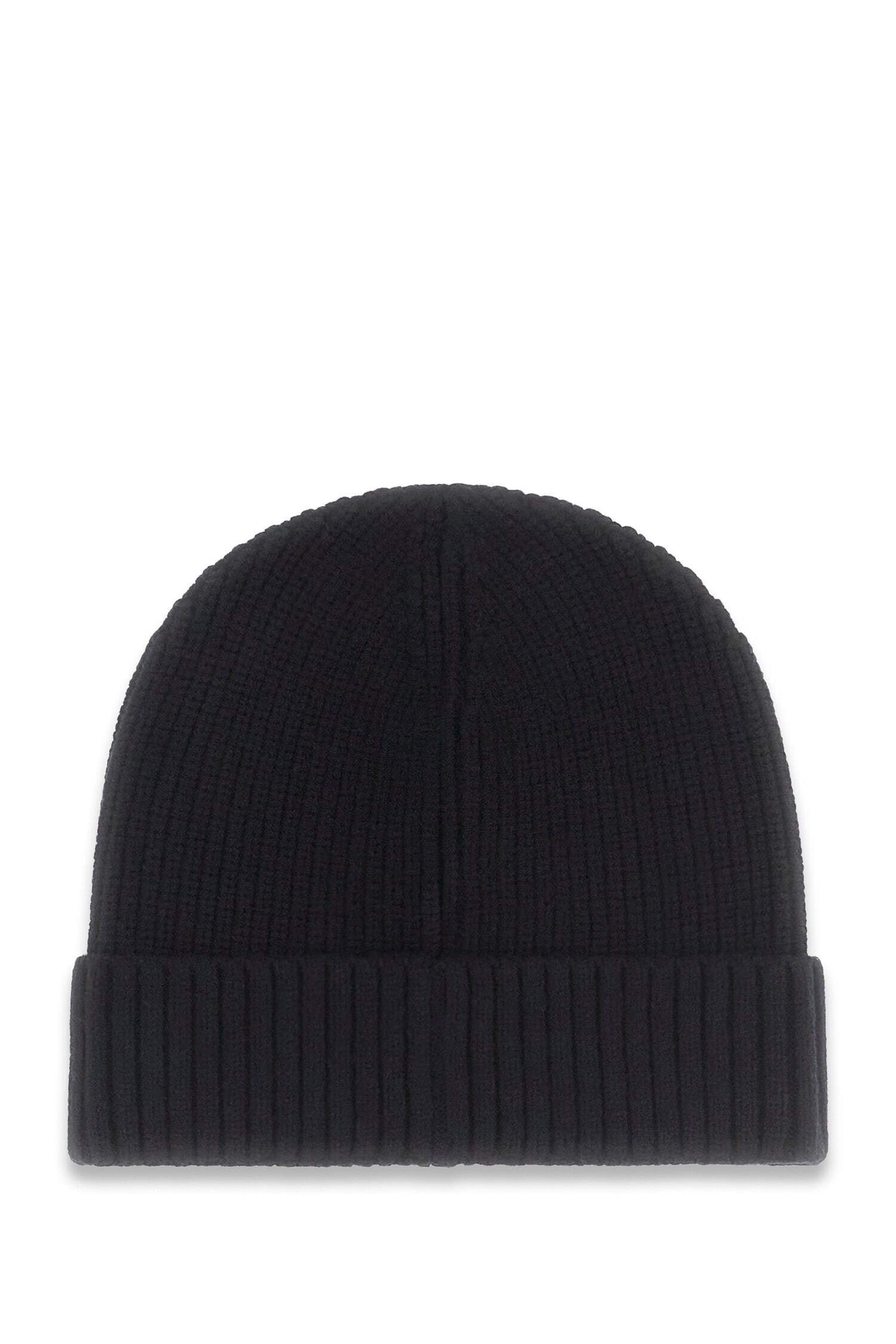 Guess Strickmütze POPPY BEANIE SWTR