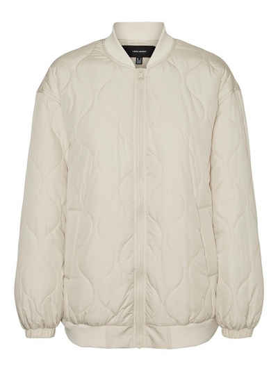 Vero Moda Winterjacke