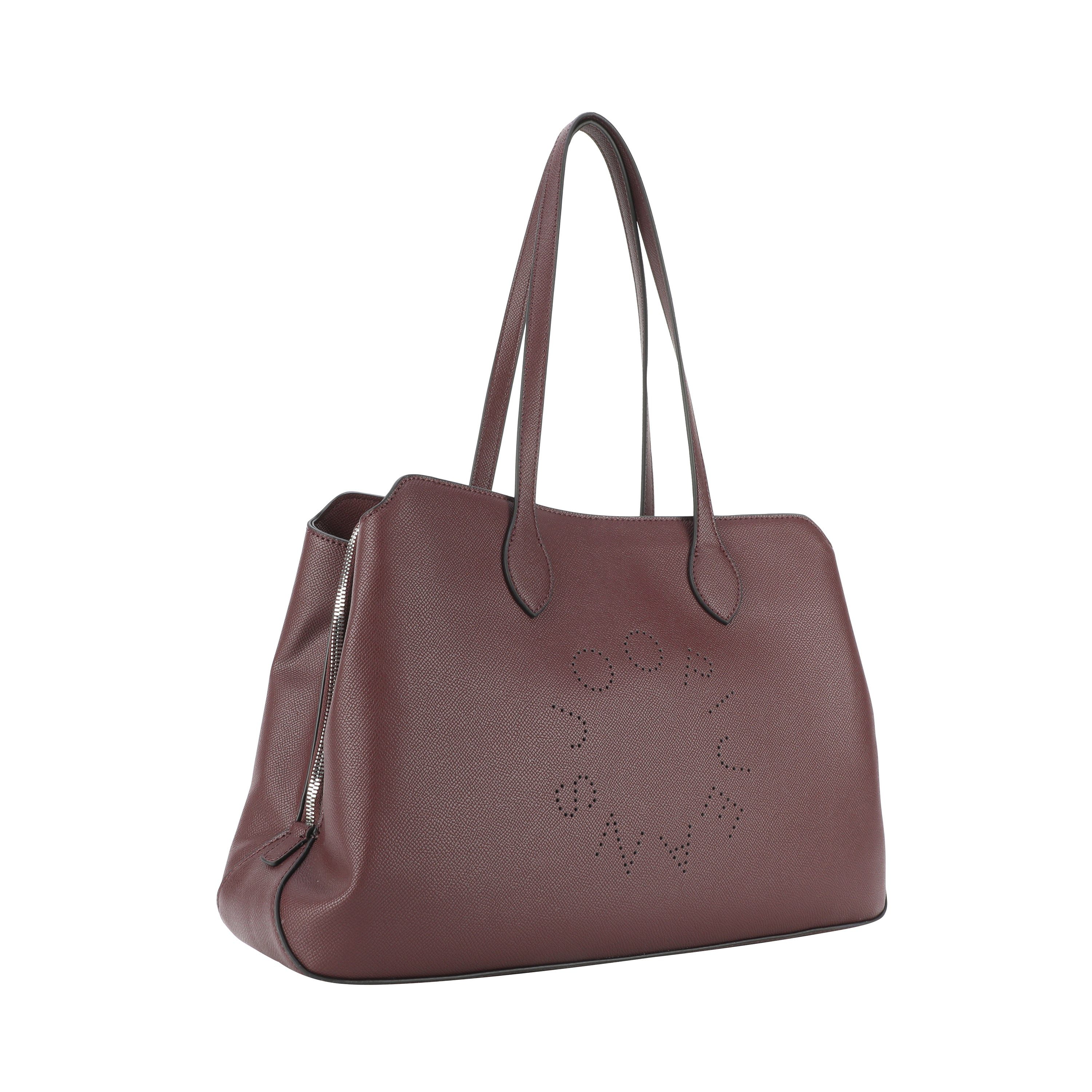 Joop Jeans Shopper Joop Jeans - Damen Shopper Giro Minou