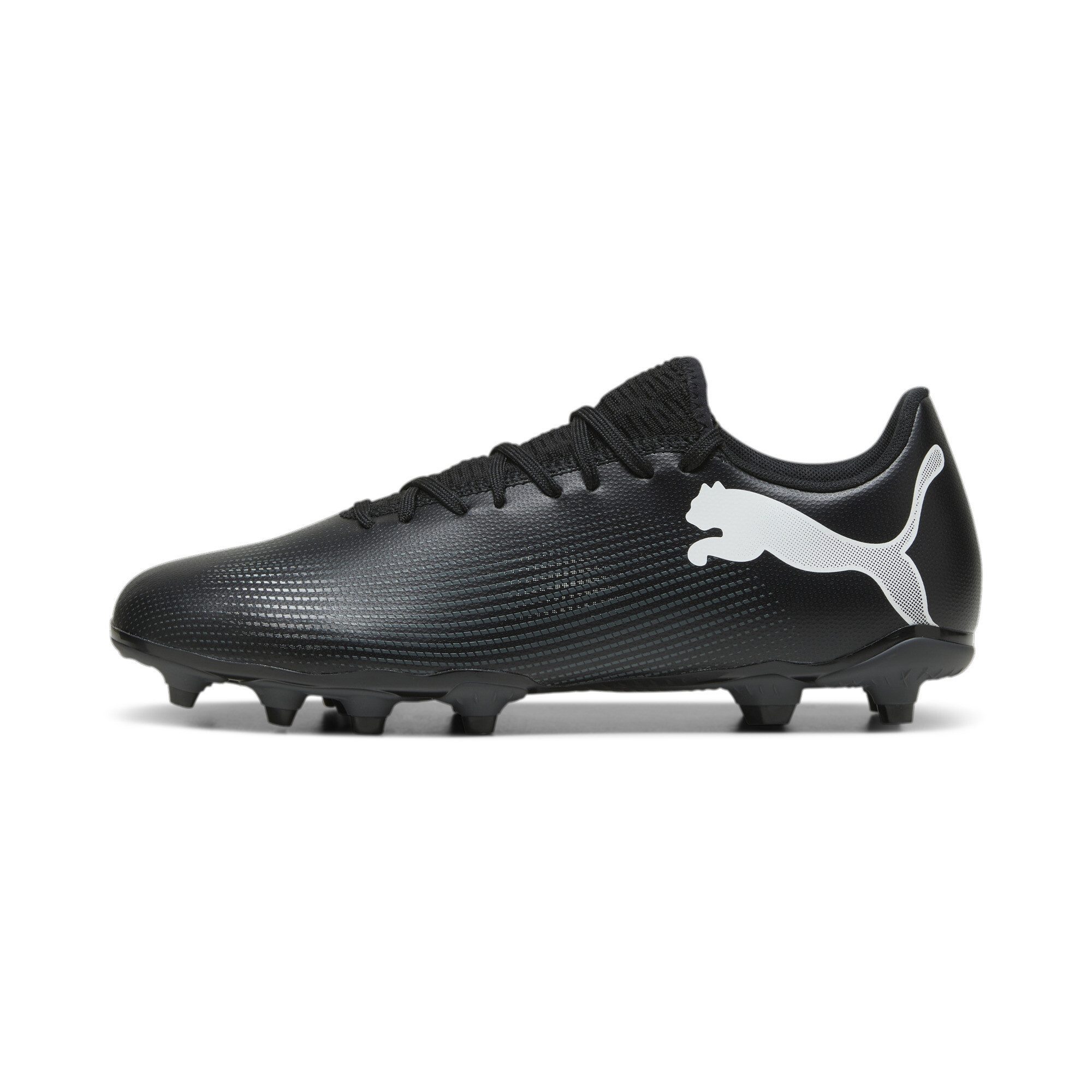 PUMA FUTURE 7 PLAY FG/AG Fußballschuh günstig online kaufen