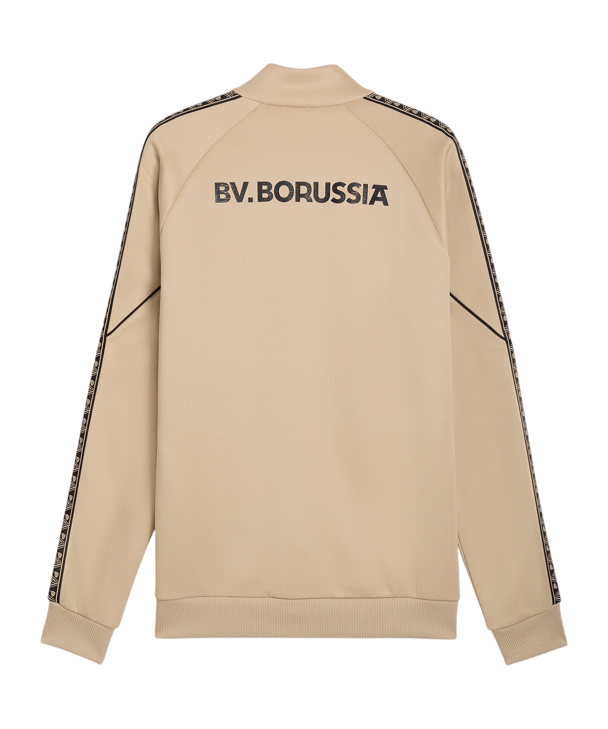 PUMA Sweatjacke PUMA Polyester günstig online kaufen