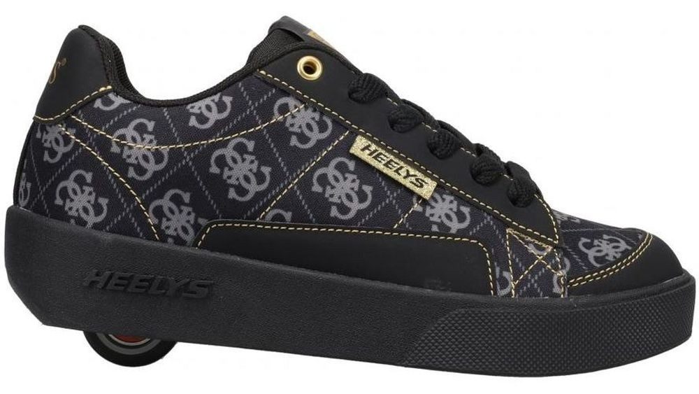 Heelys Sneaker