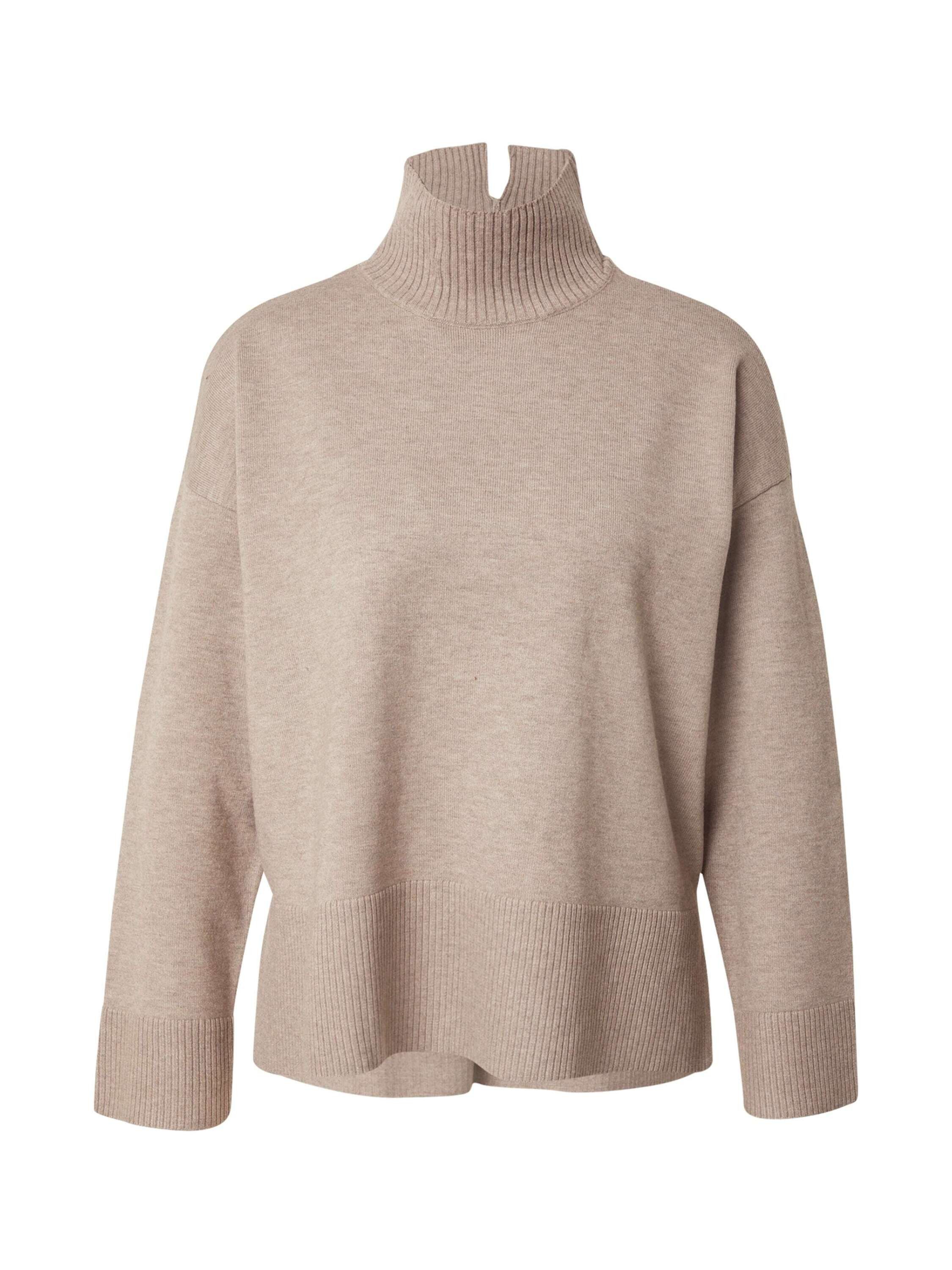 Stehkragenpullover ONLCOCO LIFE LS HIGH NECK CC KNT