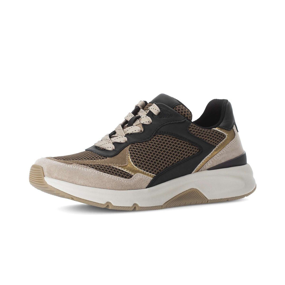 Sneaker low Sneaker