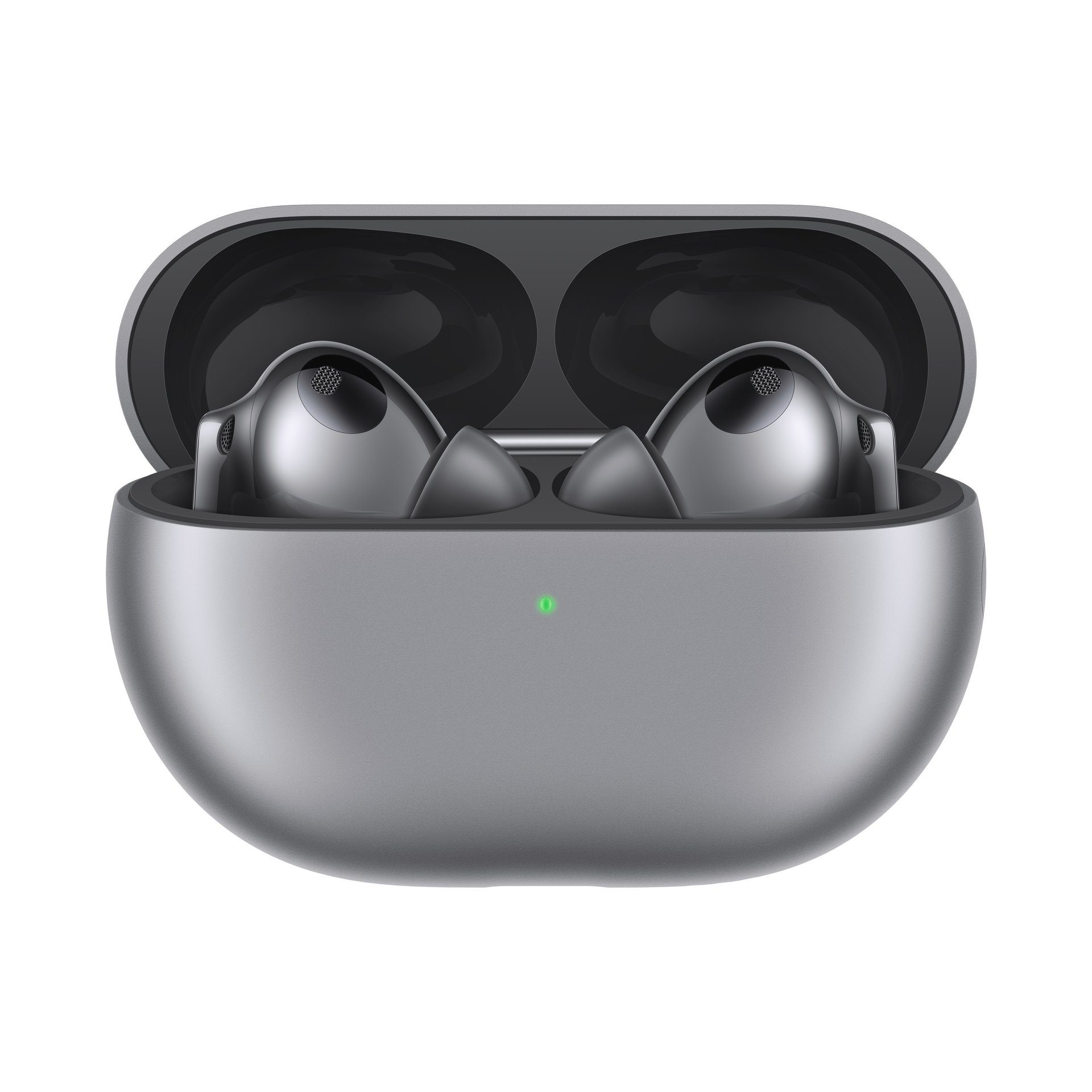 FreeBuds Pro 3 wireless In-Ear-Kopfhörer