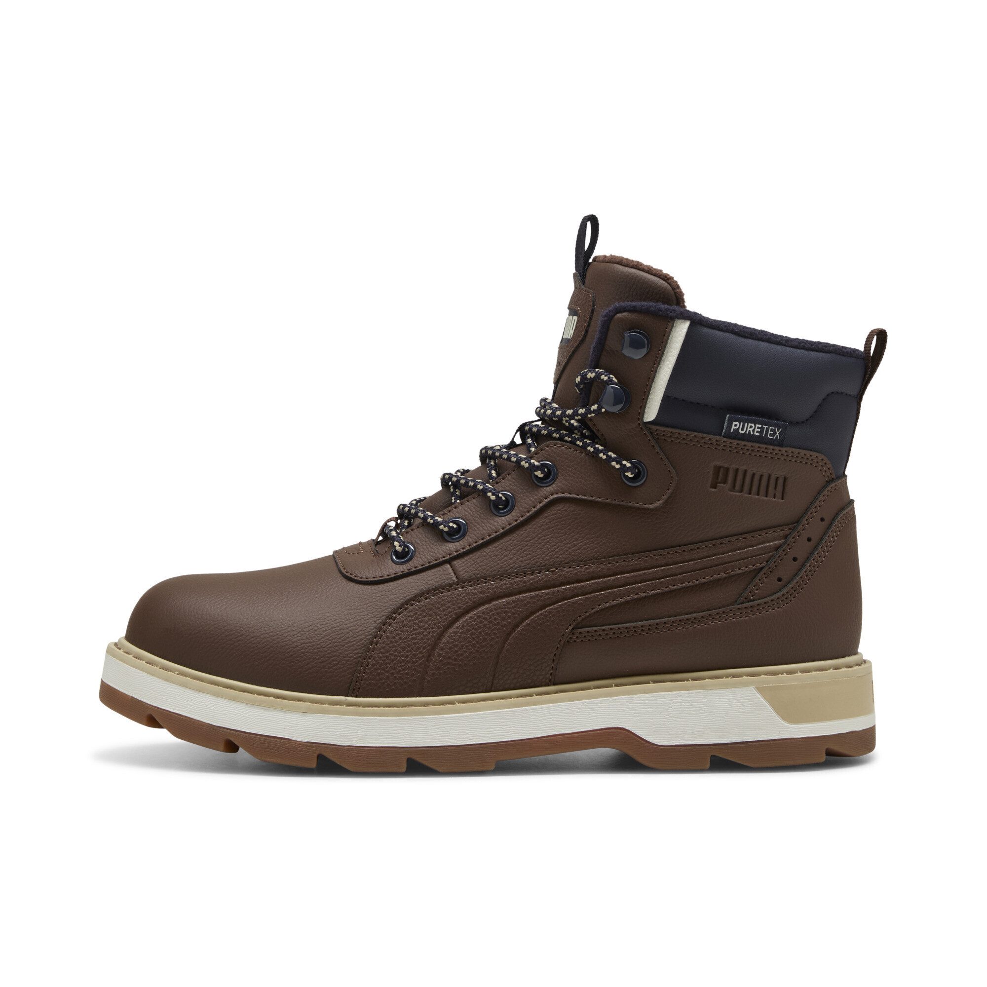 PUMA Desierto v3 Puretex Boots Erwachsene Stiefel – Bild 3 von 5