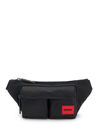  HUGO Bauchtasche Ethon 2.0N_PckBumbag ...