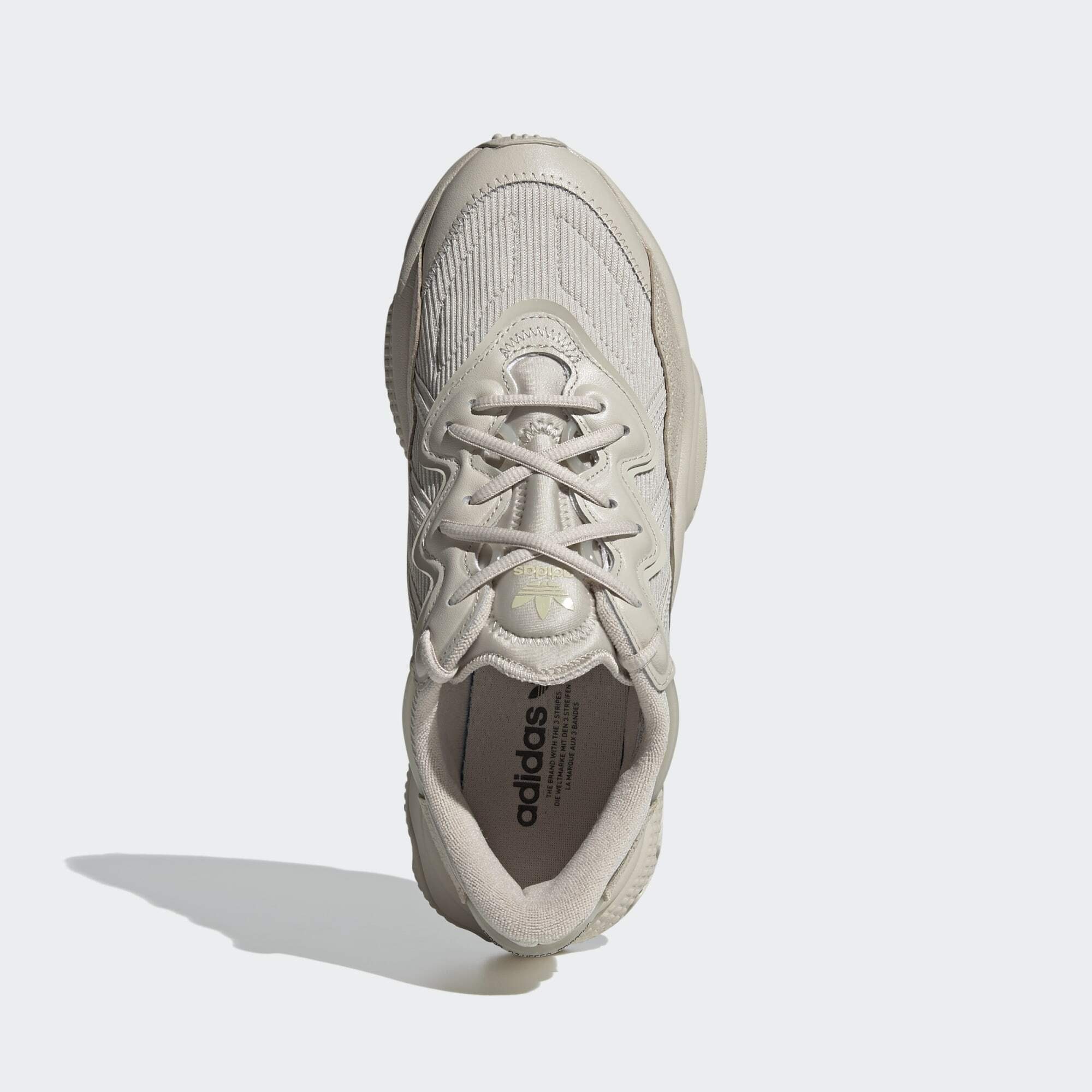 adidas Originals OZWEEGO SCHUH Sneaker (1-tlg) günstig online kaufen