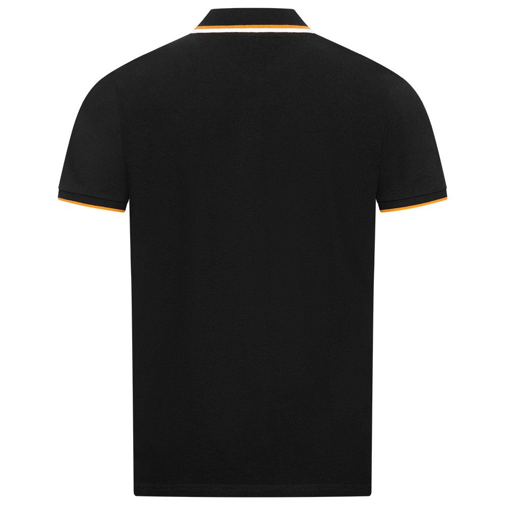 Ben Sherman T-Shirt Twin Tipped – Bild 3 von 4