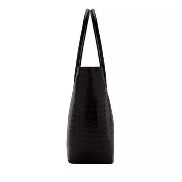 Isabel Bernard Messenger Bag black (1-tlg)