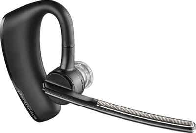 Poly Bluetooth Headset Voyager Legend Wireless-Headset (Bluetooth)
