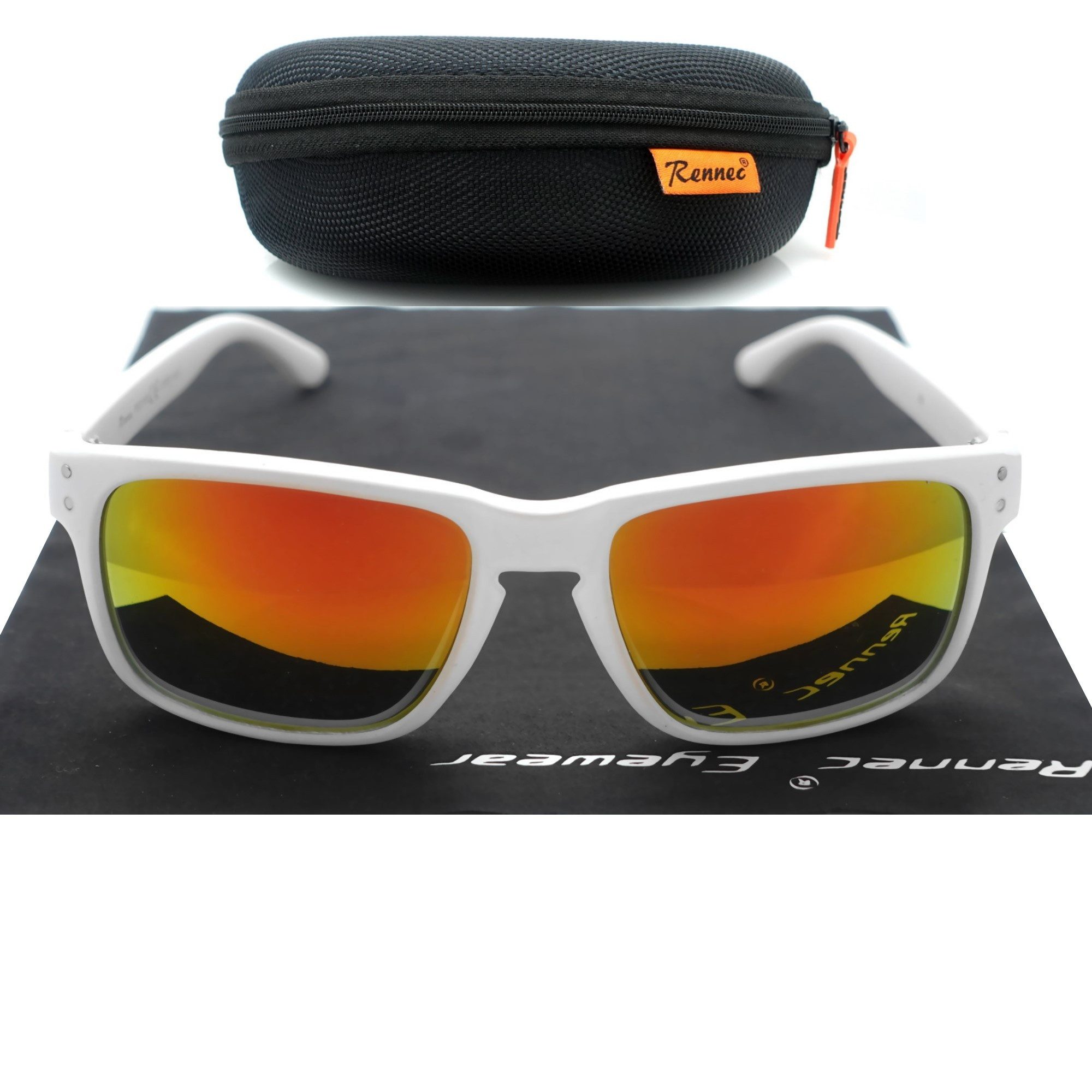 Sonnenbrille