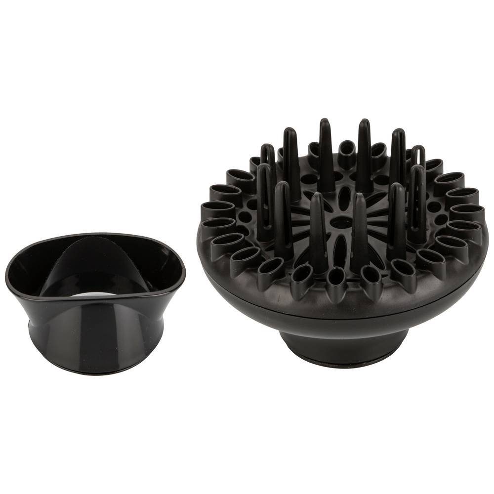 Tristar Haartrockner Haartrockner 2000 Watt mit Diffuser HD-2322