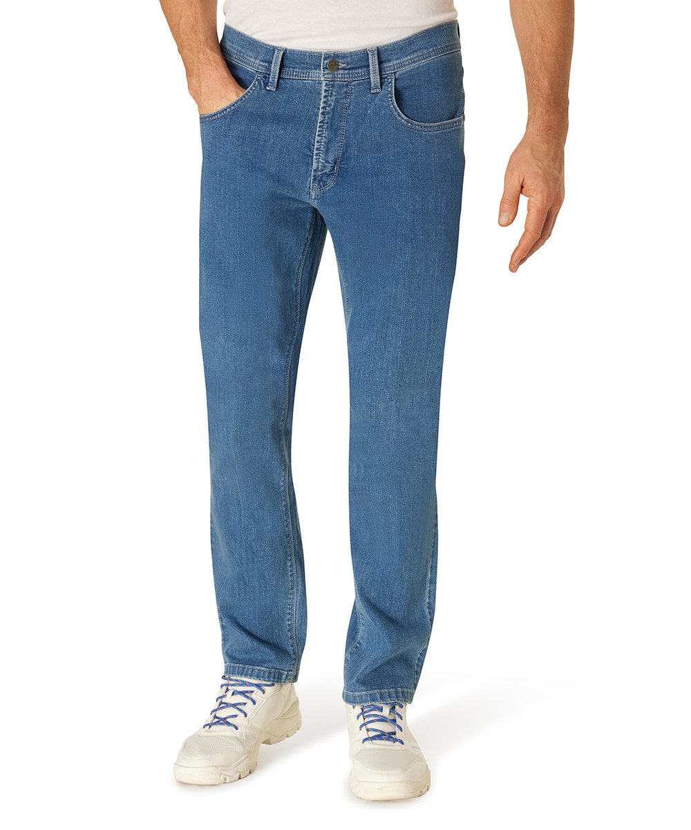 5-Pocket-Jeans RANDO