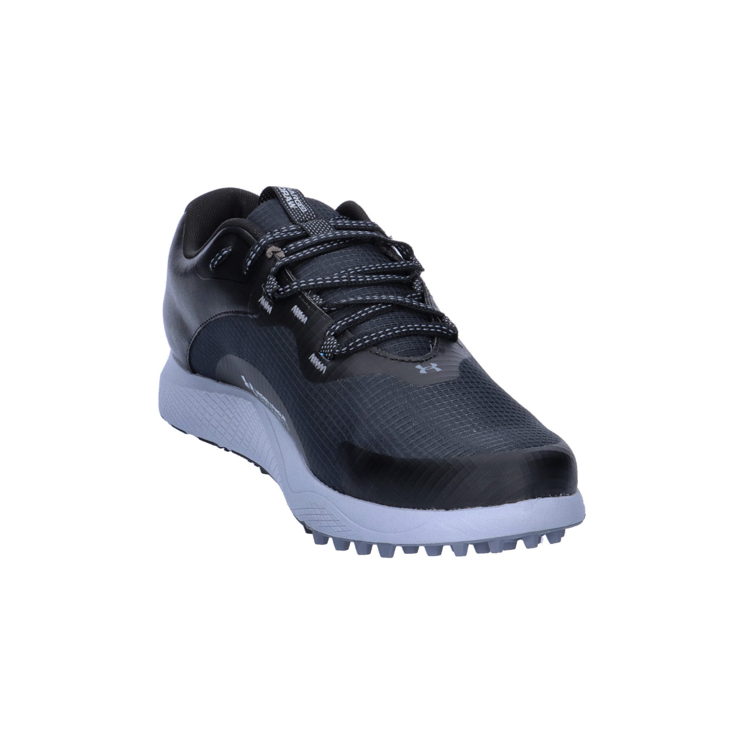 Under Armour® Under Armour Herren Golfschuh Charged Draw 2 SL 3026399 Laufschuh