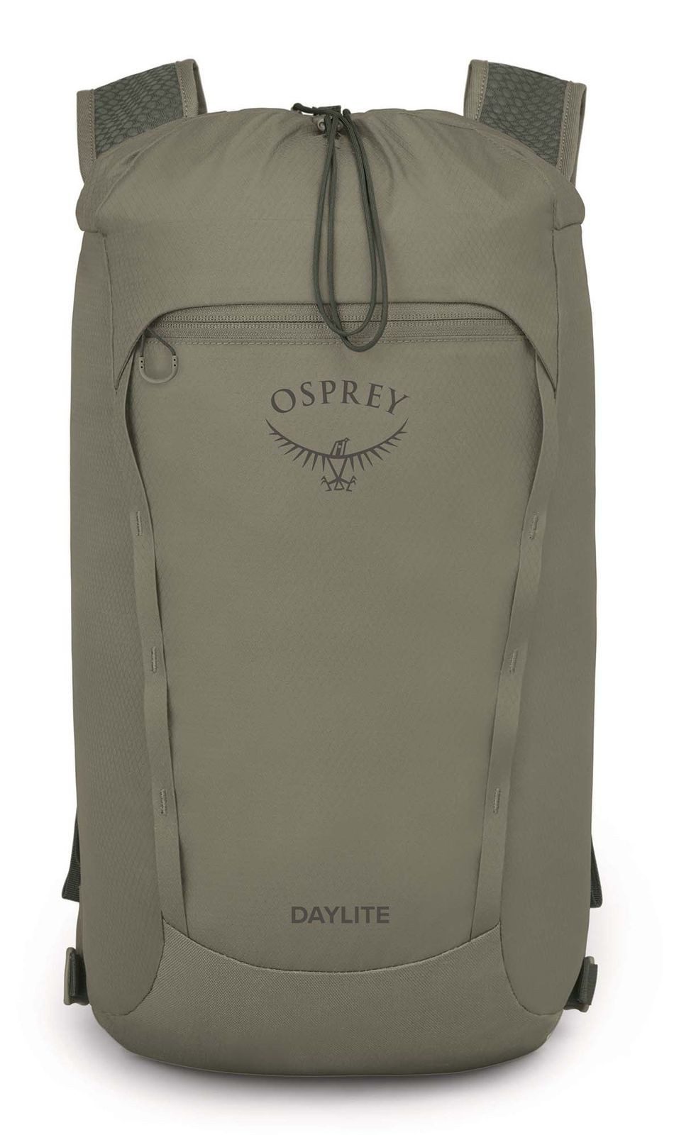 Osprey Rucksack Daylite Cinch Pack