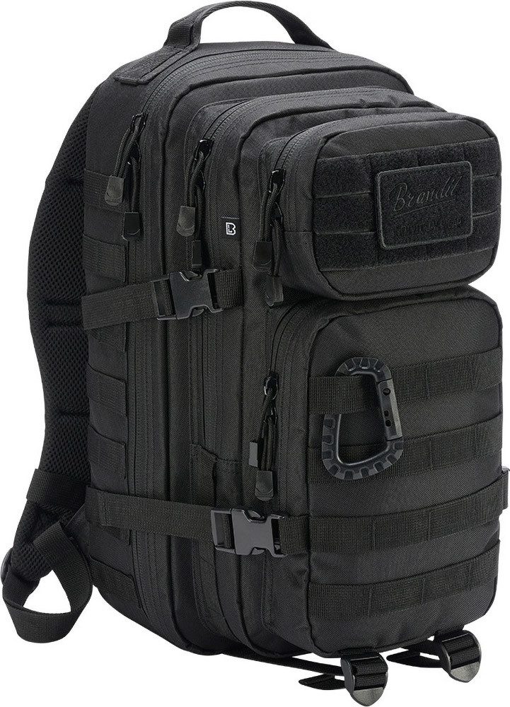 Brandit Freizeitrucksack US Assault Pack Medium günstig online kaufen