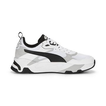 PUMA Sneakers für Herren Herren Sneaker