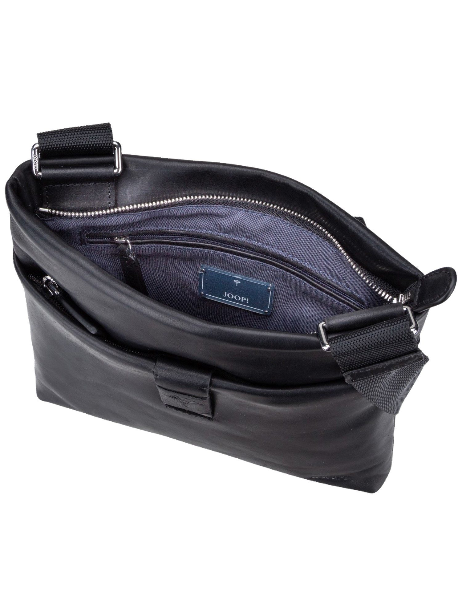 JOOP! Beuteltasche Loreto Lian XSVZ