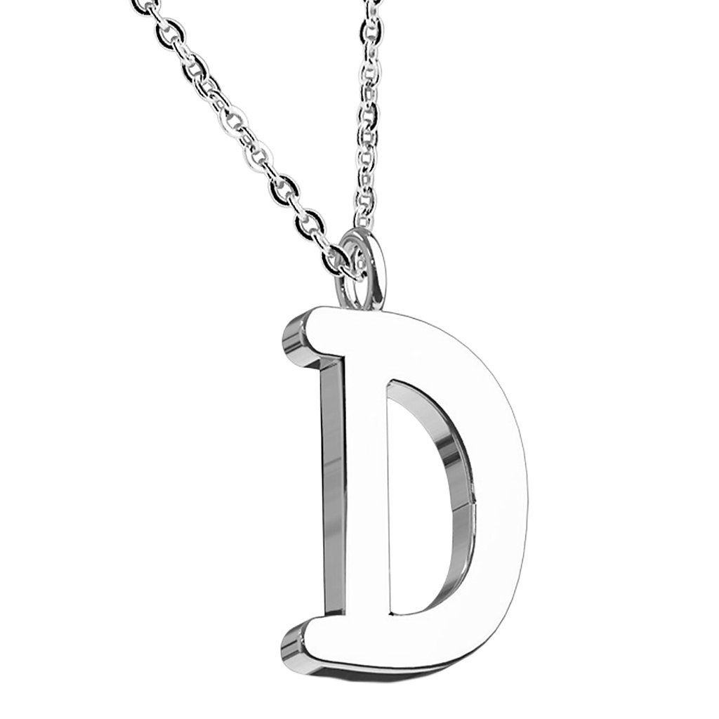 Taffstyle Kette mit Anhänger Damen Halskette günstig online kaufen