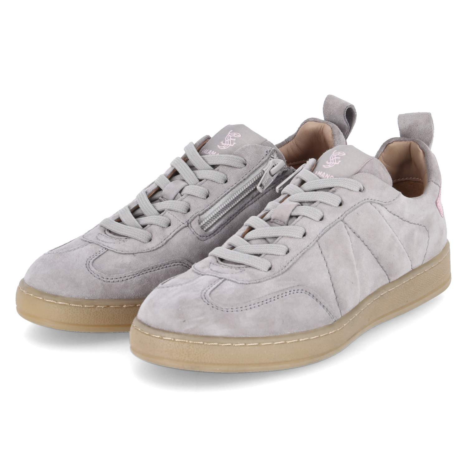 Salamander F31ARN013440-1234 Schnürschuh günstig online kaufen