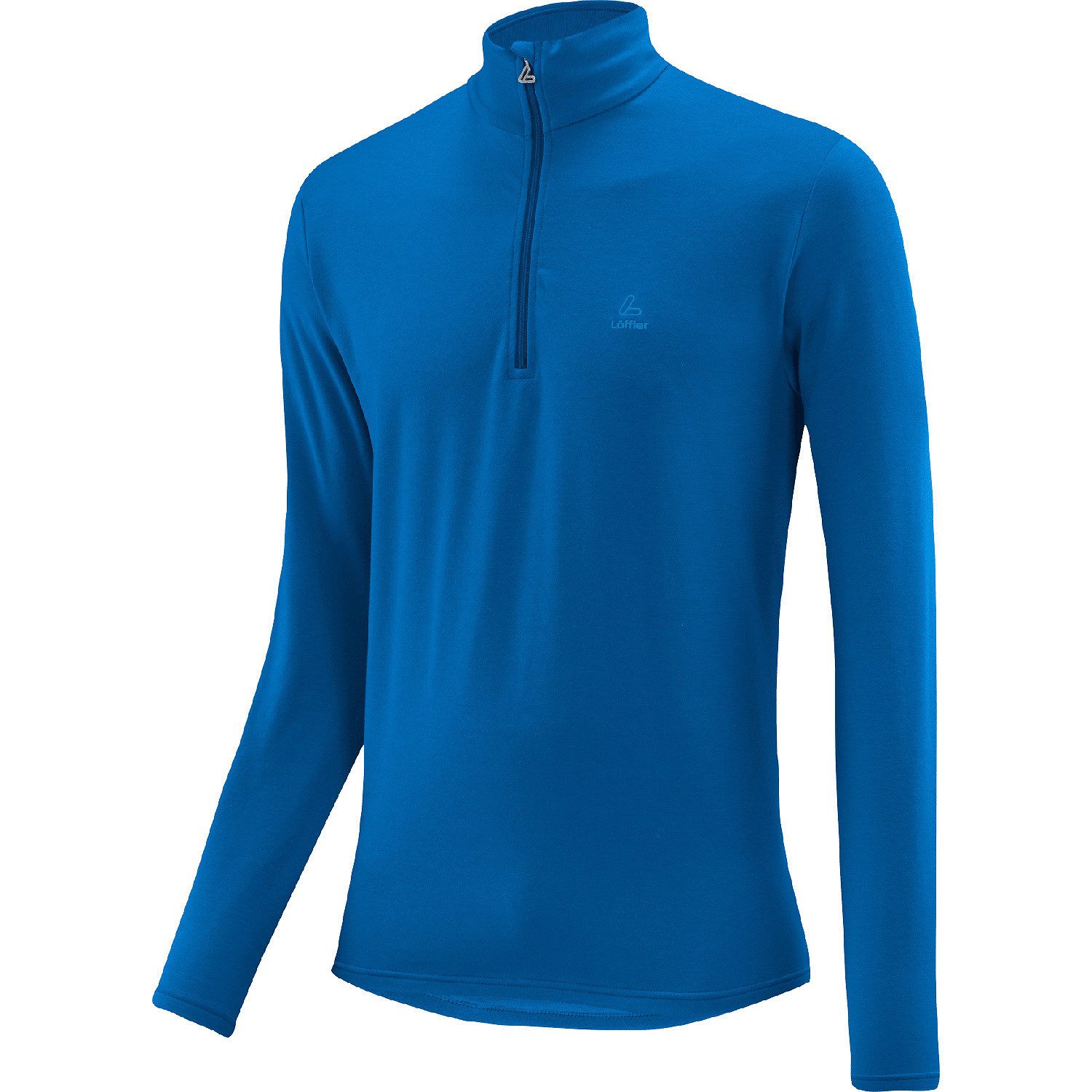 Longsleeve Rolli MIDLAYER TRANSTEX