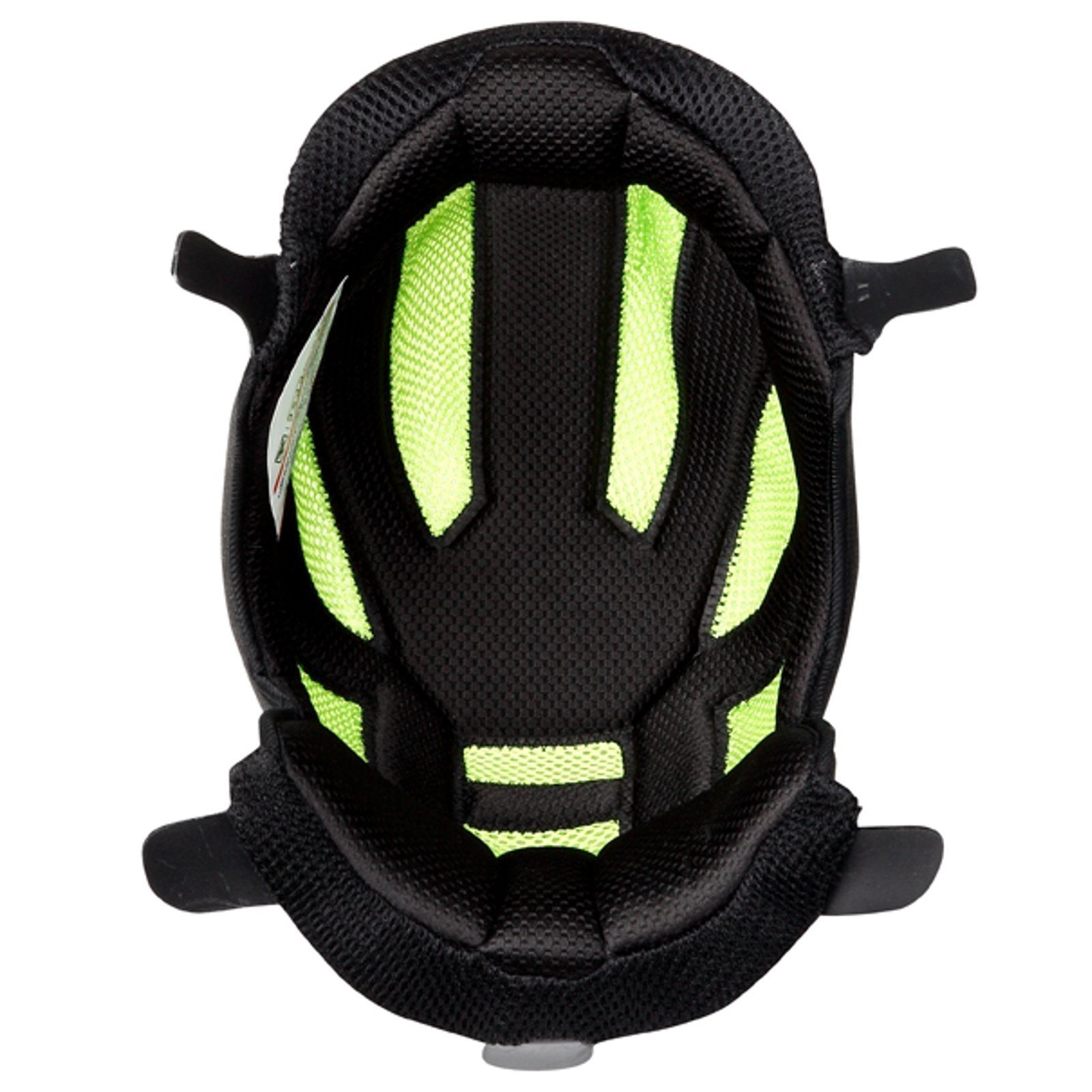 IXS Fahrradhelm