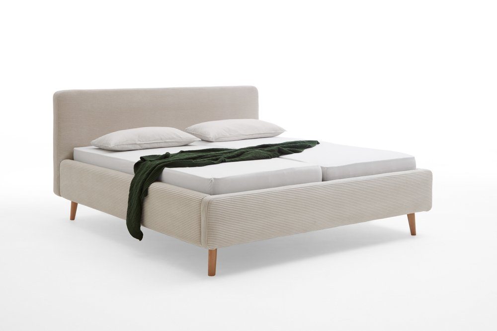 meise.möbel Einzelbett