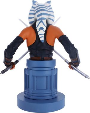 NBG Spielfigur Cable Guy- SW Ahsoka Tano, (1-tlg)