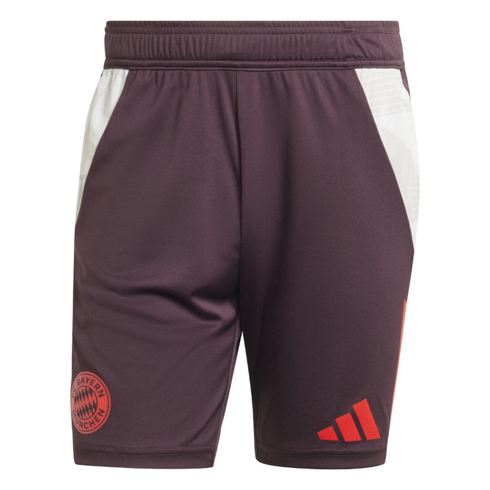 adidas Sportswear Шорты FC Bayern Tiro 24 Trainingsshorts