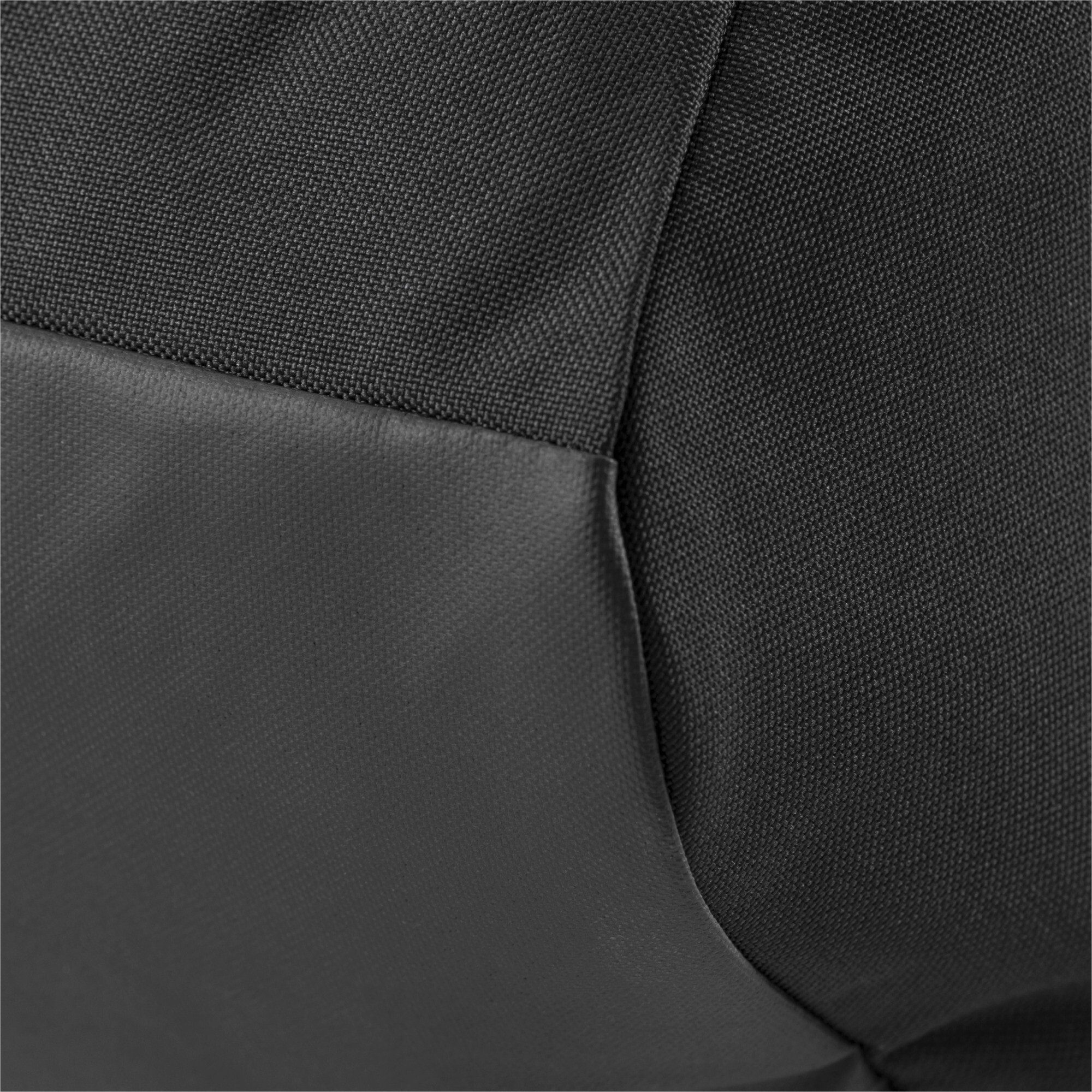PUMA Sporttasche CHALLENGER DUFFEL BAG S, mit 35 l Volumen, mit mehreren Fächern, mit D-Ring