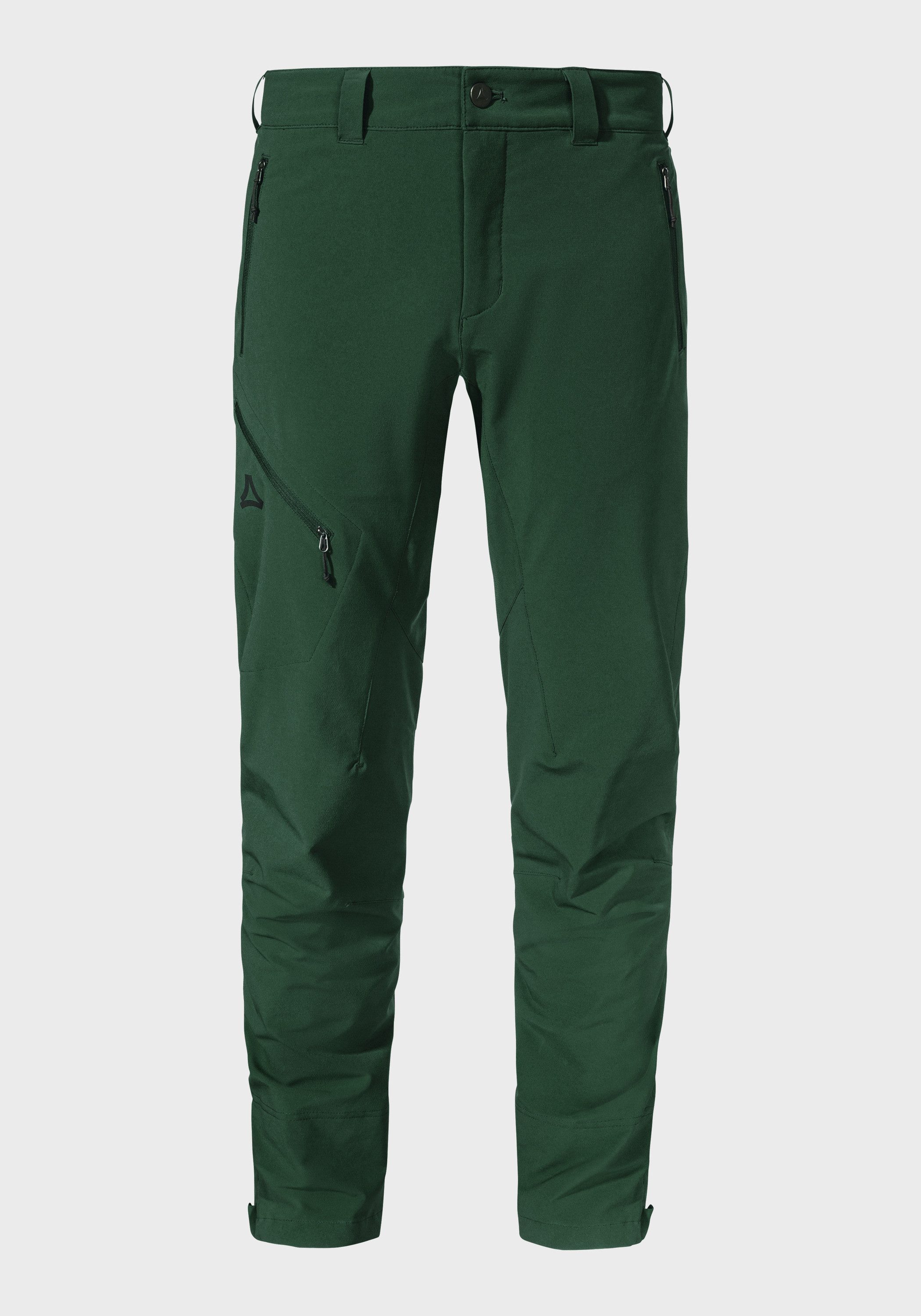 Schöffel Outdoorhose Hiking Pants Style Cascata günstig online kaufen