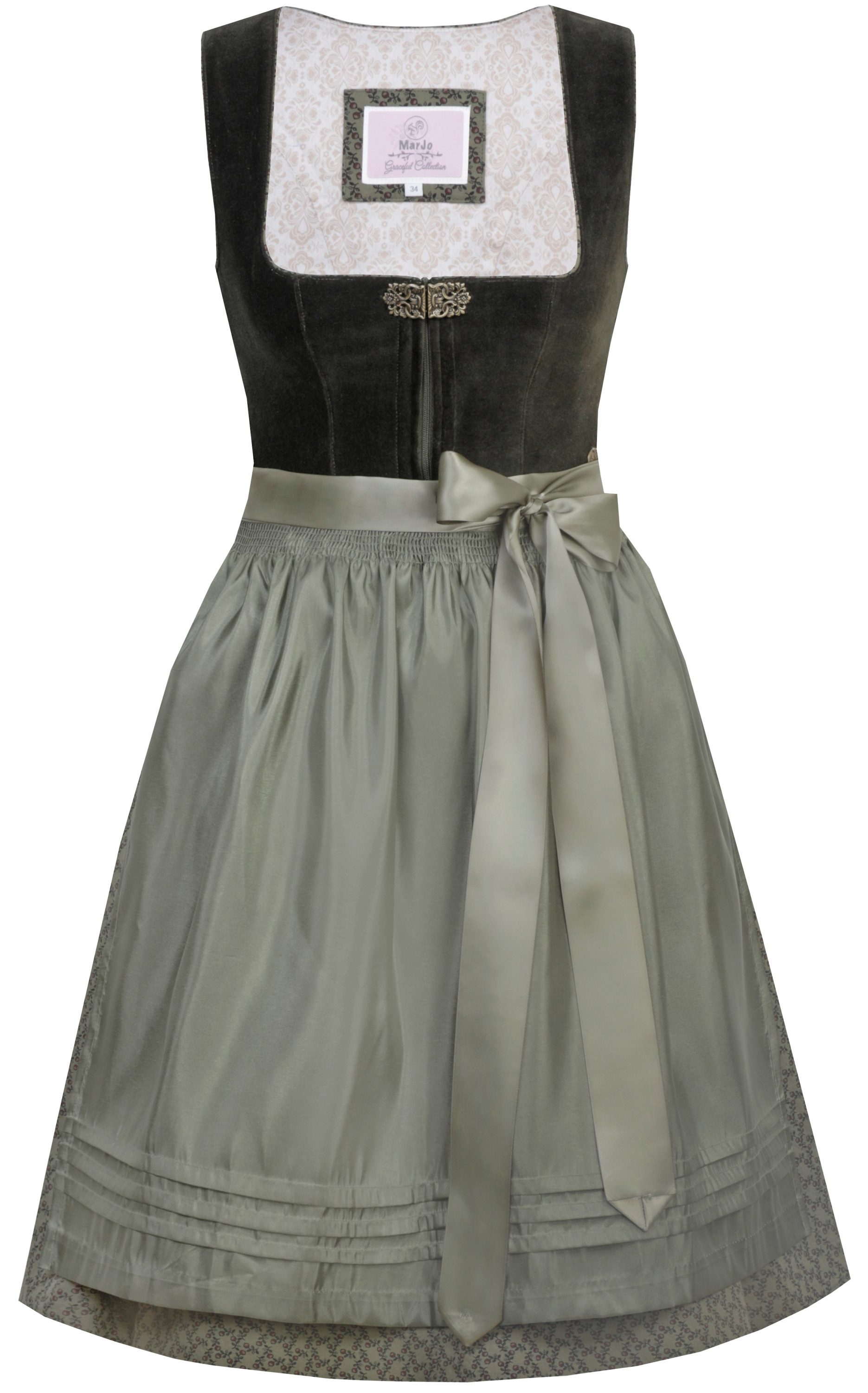 MarJo Dirndl Dirndl - Beatrice - günstig online kaufen