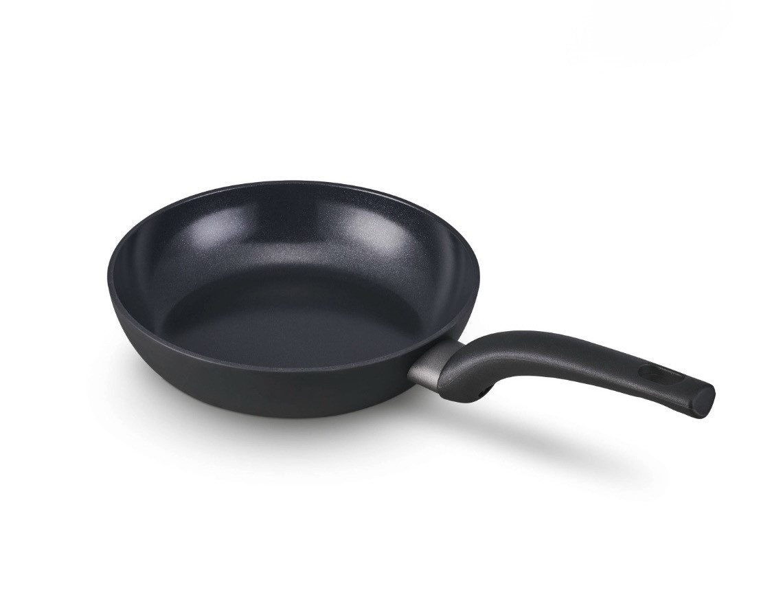 Beka Bratpfanne BEKA KURO Bratpfanne antihaft 28cm