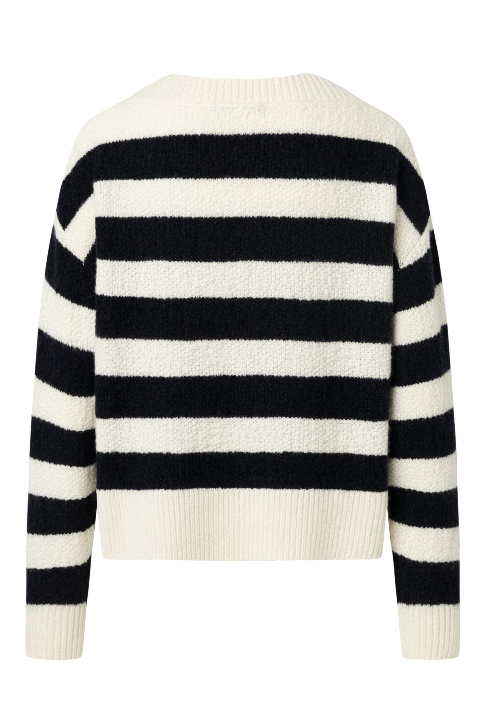 Windsor Strickpullover 52 DP607 10020033