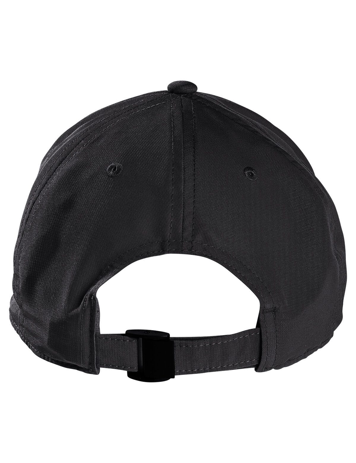 VAUDE Baseball Cap Sun Cap atmungsaktive und schnelltrocknende Cap