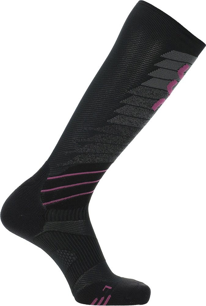 UYN Socken Ski Evo Race One Socks