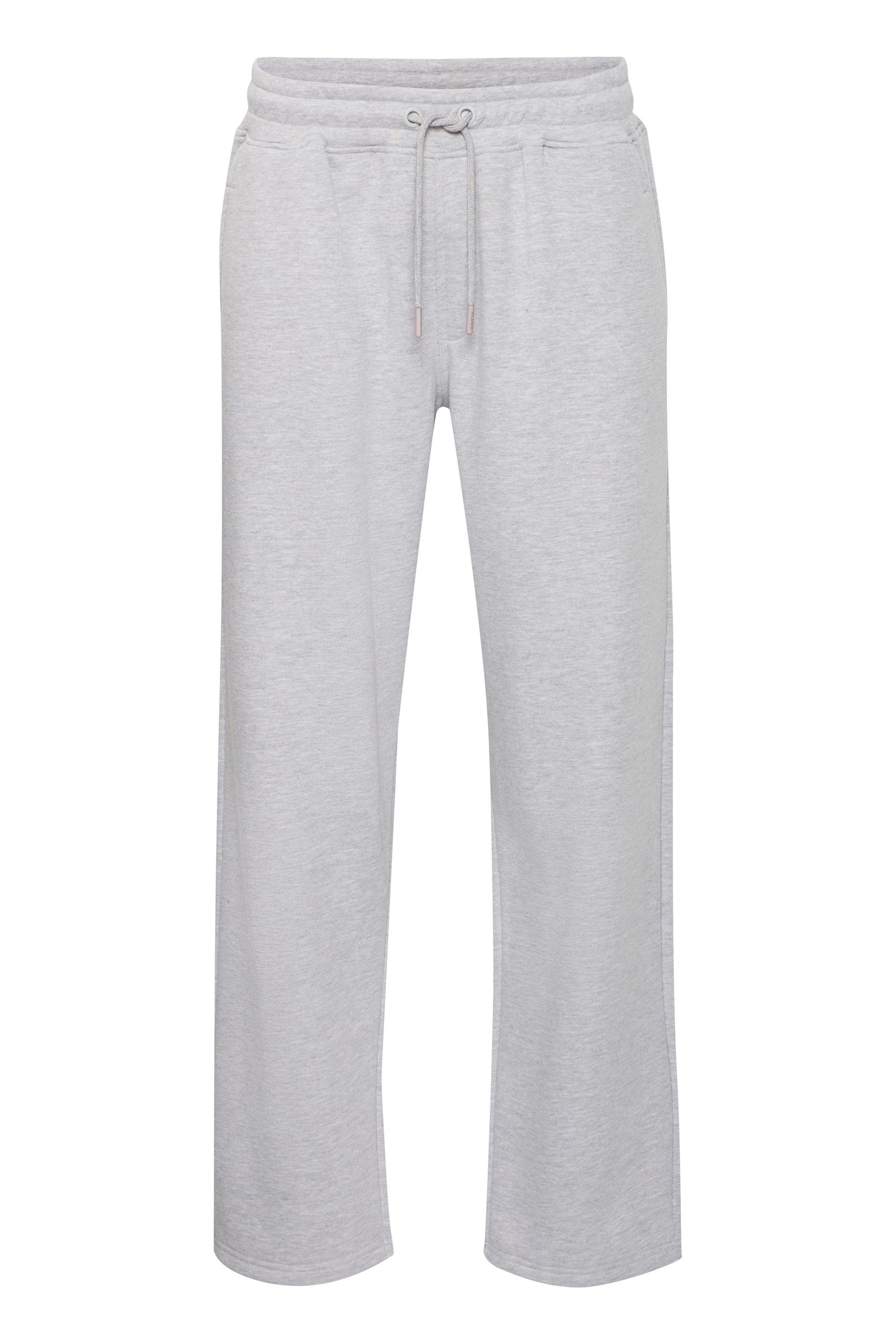 Blend Sweathose BHJURIS Gemütliche Jogginghose mit günstig online kaufen