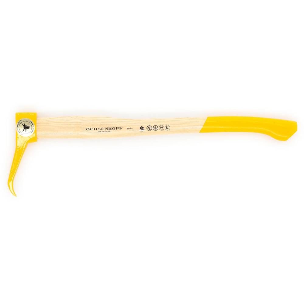 OCHSENKOPF Axt Handsappie 2976463