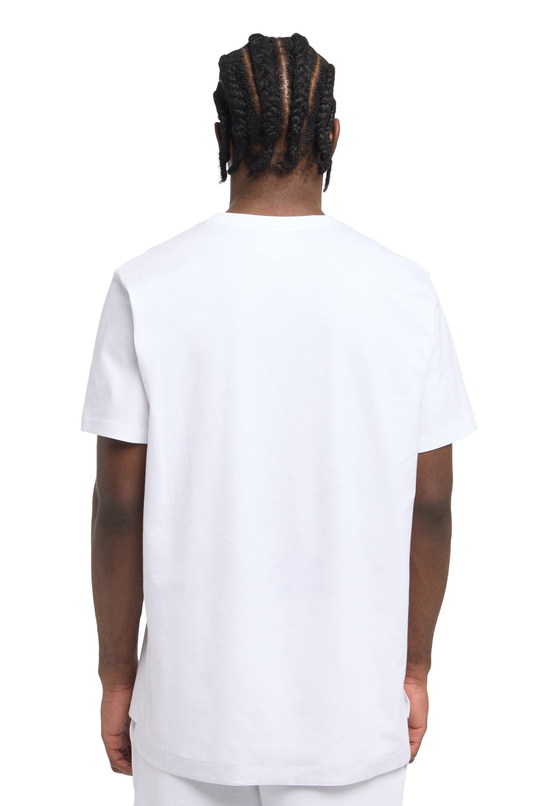 CARLO COLUCCI T-Shirt Demitri