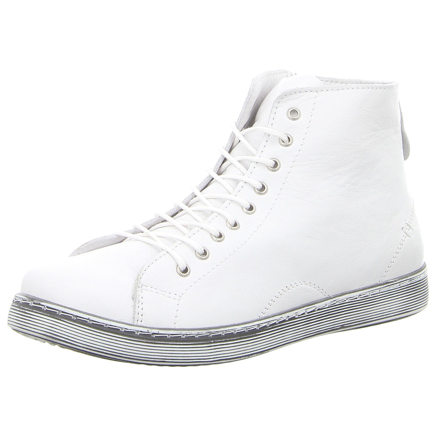 Andrea Conti 0341500-001 Sneaker günstig online kaufen