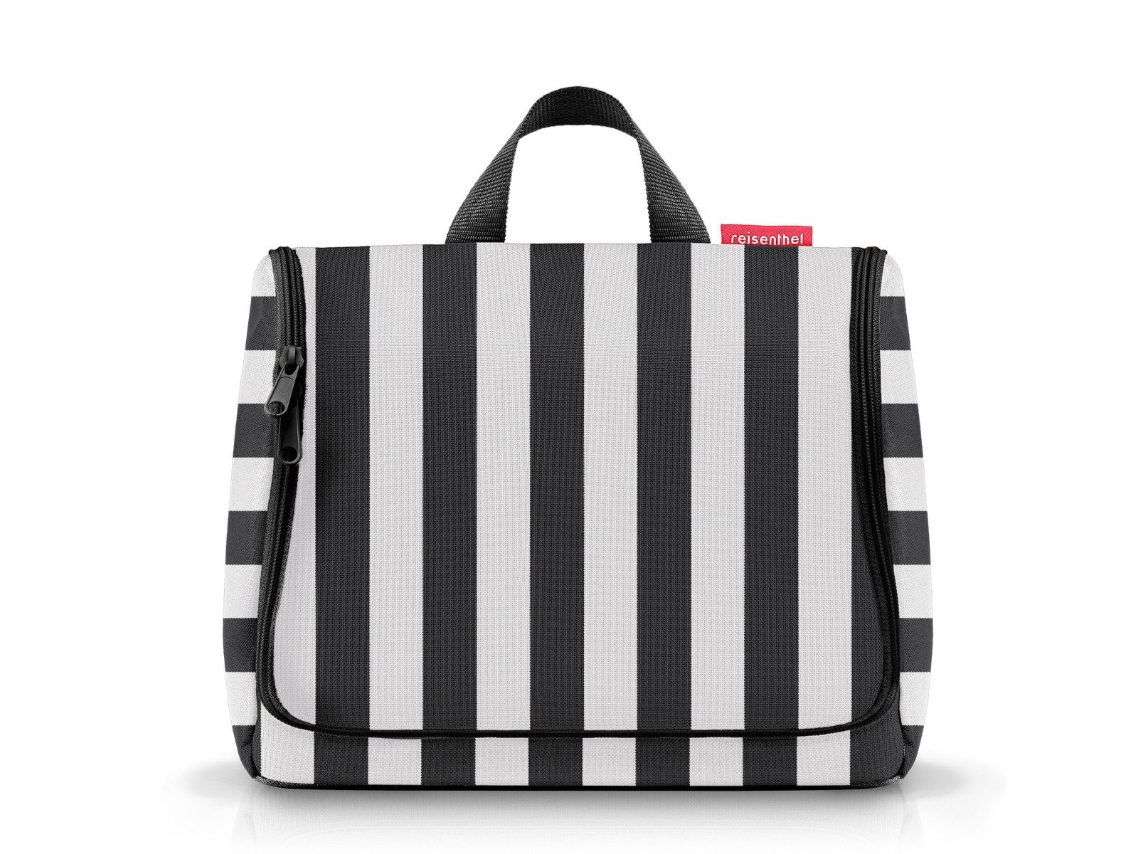 summerstripes black